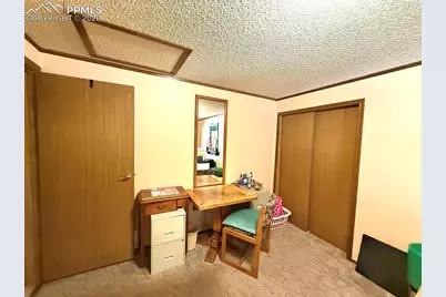 17 Amanda Circle, Florissant, CO 80816 - Photo 49