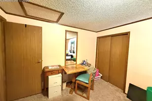 17 Amanda Cir, Florissant, CO 80816 - Photo 49