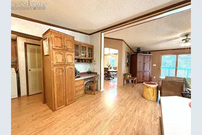 17 Amanda Circle, Florissant, CO 80816 - Photo 21