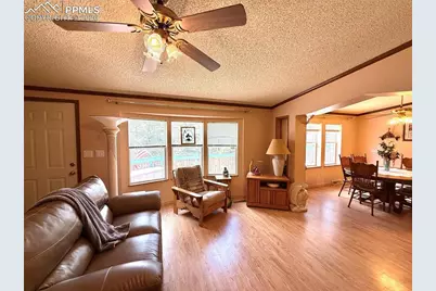 17 Amanda Circle, Florissant, CO 80816 - Photo 25