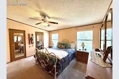 17 Amanda Circle, Florissant, CO 80816 - Photo 35