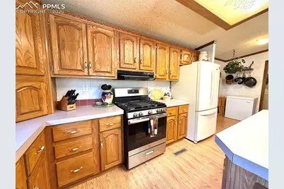 17 Amanda Circle, Florissant, CO 80816 - Photo 15