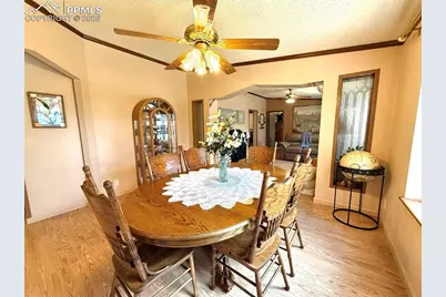 17 Amanda Circle, Florissant, CO 80816 - Photo 29