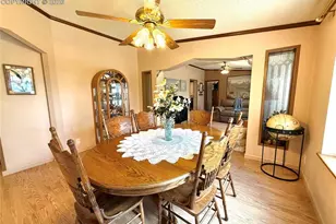 17 Amanda Cir, Florissant, CO 80816 - Photo 29