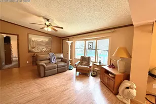 17 Amanda Cir, Florissant, CO 80816 - Photo 27