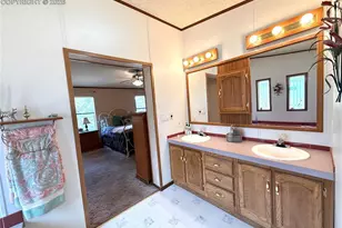 17 Amanda Cir, Florissant, CO 80816 - Photo 43