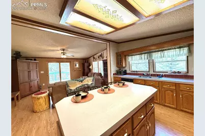 17 Amanda Circle, Florissant, CO 80816 - Photo 17