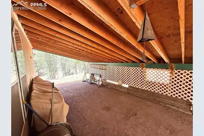 17 Amanda Circle, Florissant, CO 80816 - Photo 49