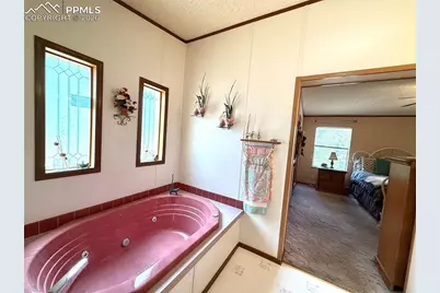 17 Amanda Circle, Florissant, CO 80816 - Photo 43