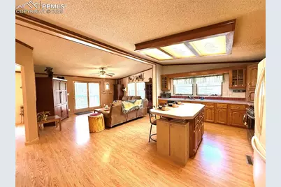 17 Amanda Circle, Florissant, CO 80816 - Photo 11