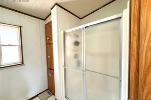 17 Amanda Cir, Florissant, CO 80816 - Photo 41