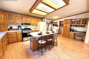 17 Amanda Cir, Florissant, CO 80816 - Photo 15