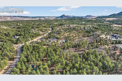 1802 Silverheels Drive, Larkspur, CO 80118 - Photo 7