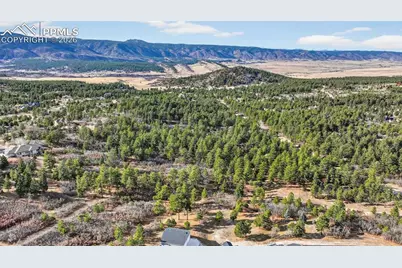 1802 Silverheels Drive, Larkspur, CO 80118 - Photo 3