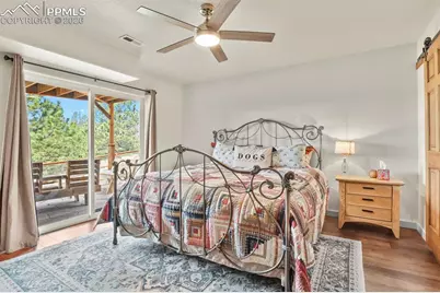 145 Eldorado Way, Florissant, CO 80816 - Photo 25