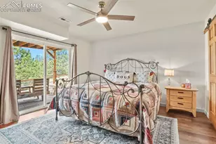 145 Eldorado Way, Florissant, CO 80816 - Photo 25