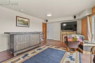 145 Eldorado Way, Florissant, CO 80816 - Photo 21