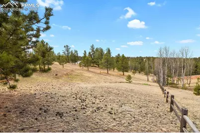 145 Eldorado Way, Florissant, CO 80816 - Photo 31