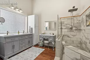 145 Eldorado Way, Florissant, CO 80816 - Photo 19