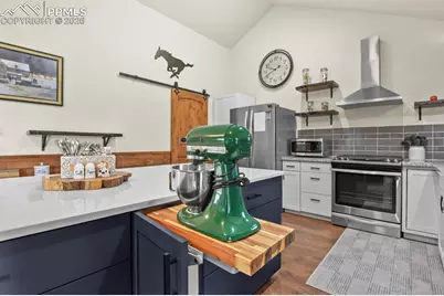 145 Eldorado Way, Florissant, CO 80816 - Photo 11