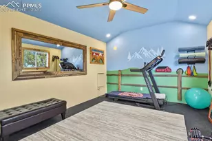 145 Eldorado Way, Florissant, CO 80816 - Photo 33