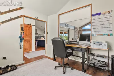 145 Eldorado Way, Florissant, CO 80816 - Photo 5