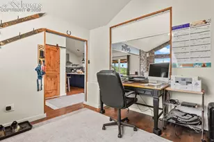 145 Eldorado Way, Florissant, CO 80816 - Photo 5