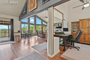 145 Eldorado Way, Florissant, CO 80816 - Photo 3