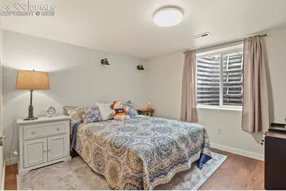 145 Eldorado Way, Florissant, CO 80816 - Photo 23