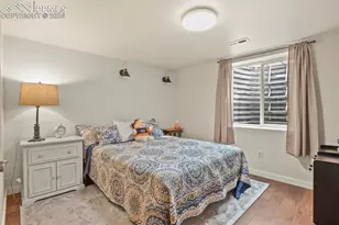 145 Eldorado Way, Florissant, CO 80816 - Photo 23