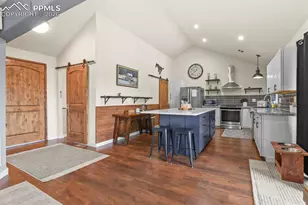 145 Eldorado Way, Florissant, CO 80816 - Photo 7