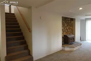 70 Dunlap Rd, Florissant, CO 80816 - Photo 11