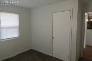 70 Dunlap Rd, Florissant, CO 80816 - Photo 9