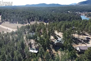 70 Dunlap Rd, Florissant, CO 80816 - Photo 21