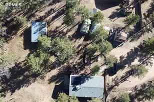 70 Dunlap Rd, Florissant, CO 80816 - Photo 23