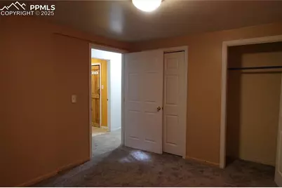 70 Dunlap Road, Florissant, CO 80816 - Photo 13