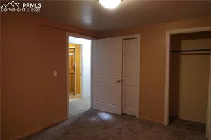 70 Dunlap Rd, Florissant, CO 80816 - Photo 13