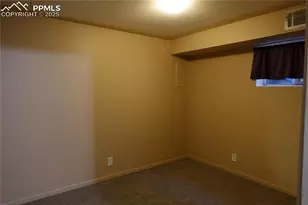 70 Dunlap Rd, Florissant, CO 80816 - Photo 15