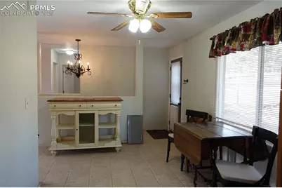 70 Dunlap Road, Florissant, CO 80816 - Photo 7