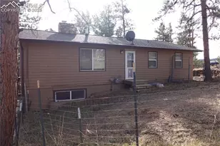 70 Dunlap Rd, Florissant, CO 80816 - Photo 25