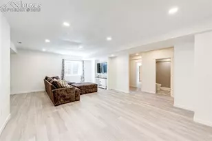 1951 Ruffino Dr, Colorado Springs, CO 80921 - Photo 17