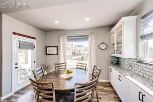 1951 Ruffino Dr, Colorado Springs, CO 80921 - Photo 5
