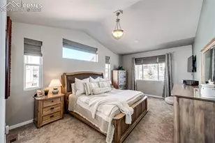 1951 Ruffino Dr, Colorado Springs, CO 80921 - Photo 11
