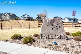 1951 Ruffino Dr, Colorado Springs, CO 80921 - Photo 37