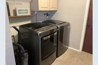 1226 Maxwell Street, Colorado Springs, CO 80906 - Photo 23