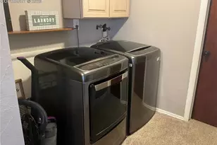 1226 Maxwell St, Colorado Springs, CO 80906 - Photo 23