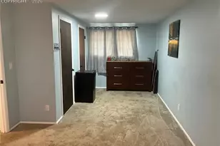 1226 Maxwell St, Colorado Springs, CO 80906 - Photo 13