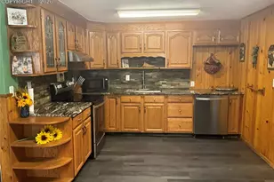 1226 Maxwell St, Colorado Springs, CO 80906 - Photo 3