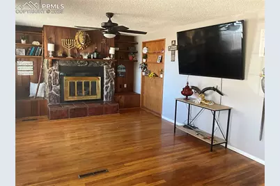 1226 Maxwell Street, Colorado Springs, CO 80906 - Photo 9