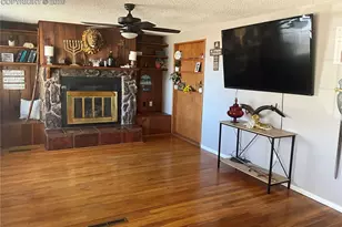 1226 Maxwell St, Colorado Springs, CO 80906 - Photo 9